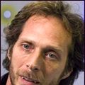 Foto William Fichtner