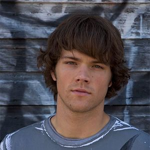 Foto Jared Padalecki