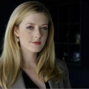 Foto Jennifer Finnigan