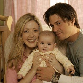 Foto Jennifer Finnigan