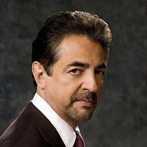 Foto Joe Mantegna