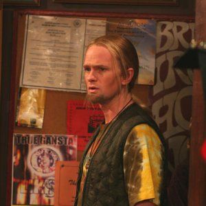 Foto Neil Patrick Harris