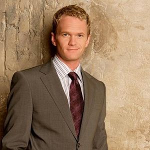 Foto Neil Patrick Harris
