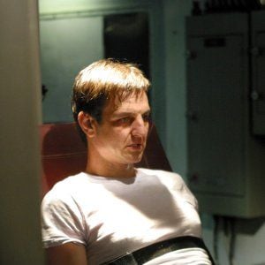 Foto William Mapother