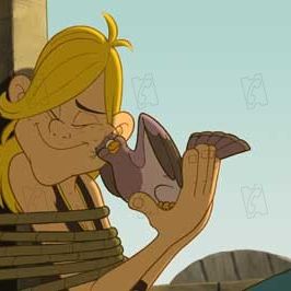 Foto Astérix y los Vikingos