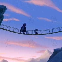 Foto Astérix y los Vikingos