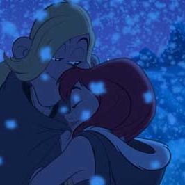 Foto Astérix y los Vikingos