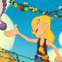 Foto Astérix y los Vikingos