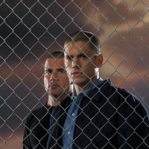 Foto Dominic Purcell