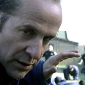 Foto Peter Stormare