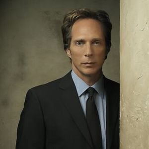 Foto William Fichtner