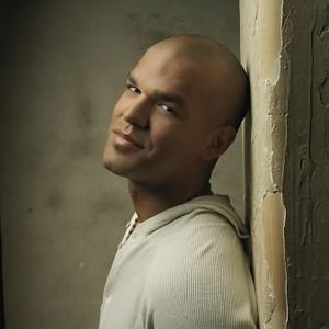 Foto Amaury Nolasco