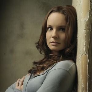 Foto Sarah Wayne Callies