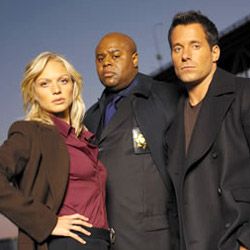 Foto Killer Instinct