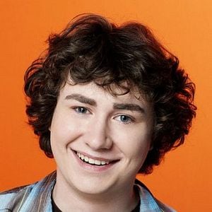 Foto La Guerra en casa