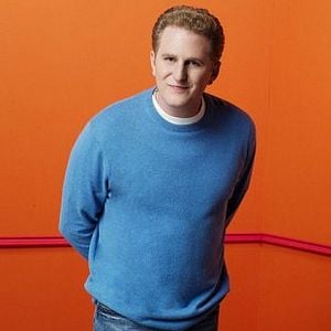 Foto La Guerra en casa