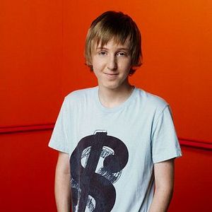 Foto La Guerra en casa