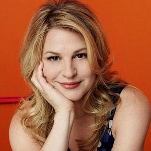 Foto La Guerra en casa