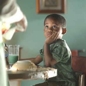 Foto Todo el mundo odia a Chris