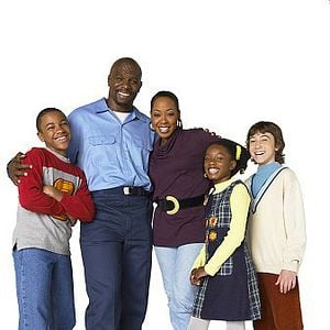 Foto Vincent Martella