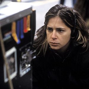 Foto Green Street Hooligans