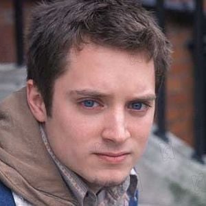 Foto Elijah Wood