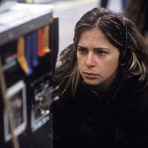 Foto Green Street Hooligans