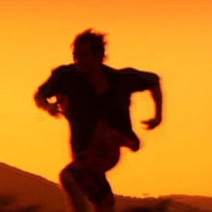 Foto La leyenda del DJ Frankie Wilde