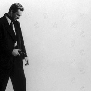 Foto Sterling Hayden