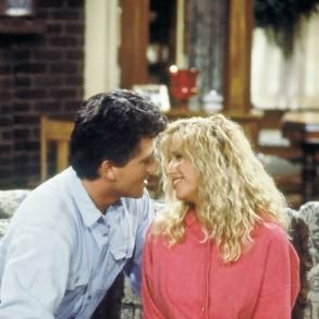 Foto Los tuyos y los míos