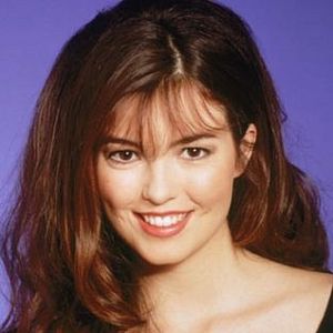 Foto Los tuyos y los míos