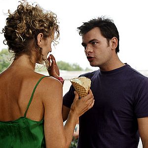 Foto Clovis Cornillac