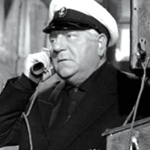 Foto Jean Gabin