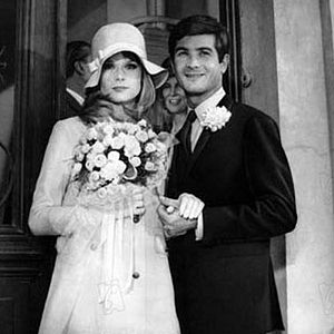 Foto La caza del hombre