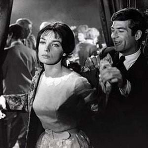 Foto La caza del hombre