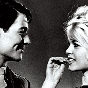 Foto Christian-Jaque