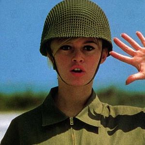 Foto Christian-Jaque