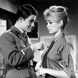 Foto Christian-Jaque