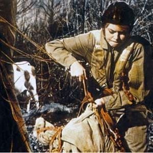 Foto Christian-Jaque