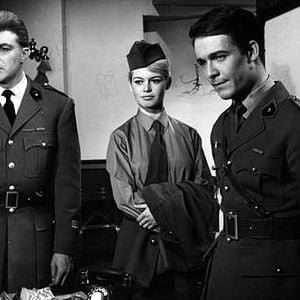 Foto Christian-Jaque