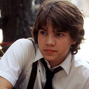 Foto La peligrosa vida de los Altar Boys