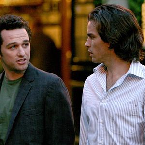 Foto Santiago Cabrera