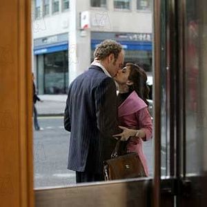 Foto Brittany Murphy