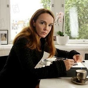 Foto Amor y otros desastres