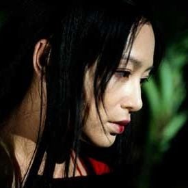 Foto La promesa: la leyenda del los caballeros del viento