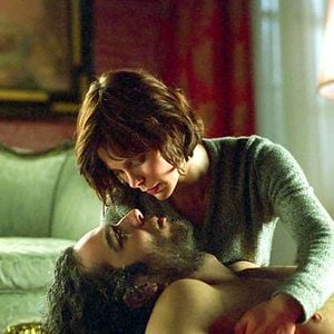 Foto Corazón sagrado