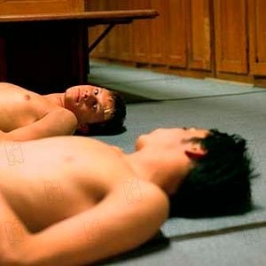 Foto Robert Stadlober