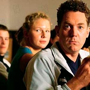 Foto Marco Kreuzpaintner