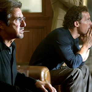 Foto Apostando al límite