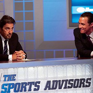 Foto Apostando al límite